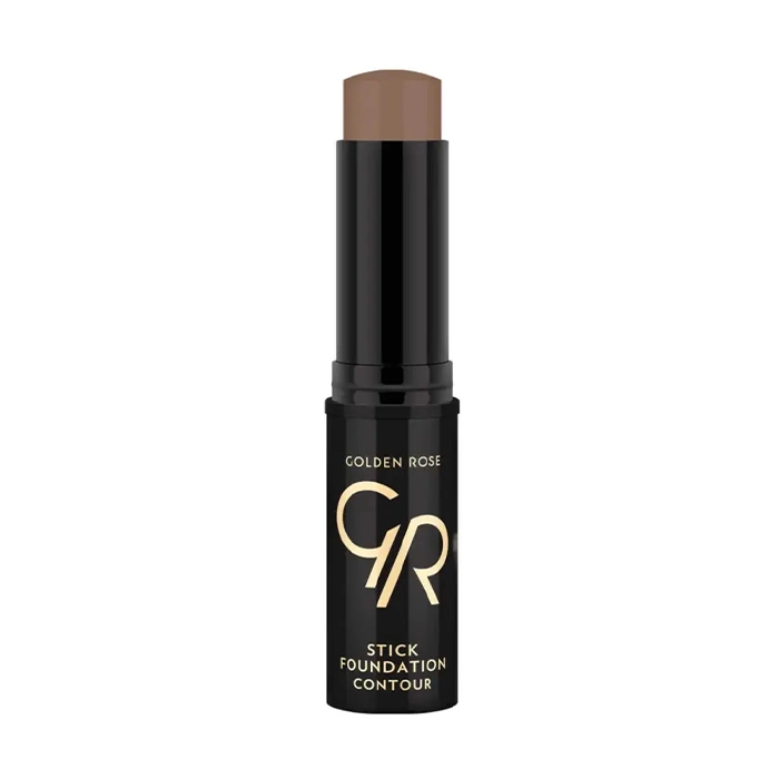 Golden-Rose-StickyContour-No.-11 کانتور استیکی گلدن رز شماره 11