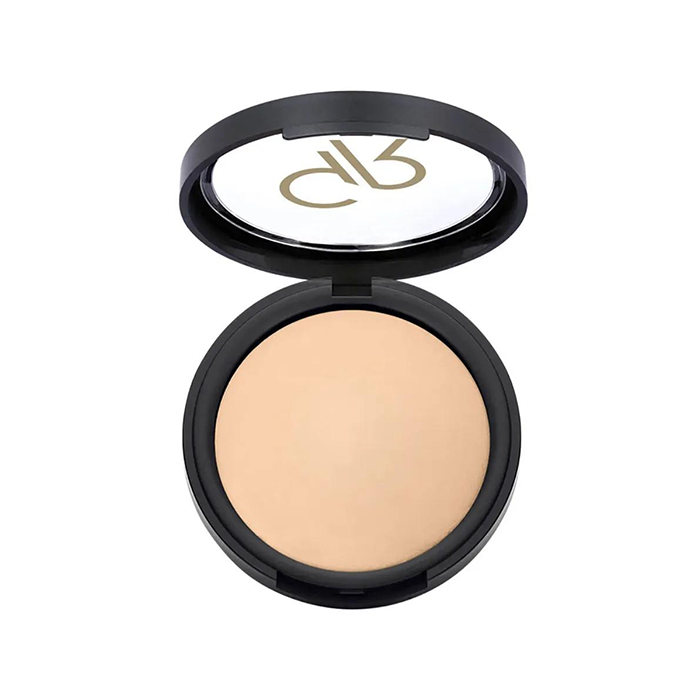 Mineral-Pancake-Terracotta-Golden-Rose-No.-01 پنکک مینرال تراکوتا گلدن رز شماره 01