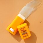 ضدآفتاب استیکی بیوکسین spf50 - Image 2