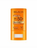 ضدآفتاب استیکی بیوکسین spf50